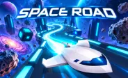 Space Road image