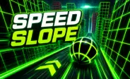Speed ​​Slope image