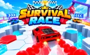 image bg Survival Race
