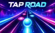 Tap Road image