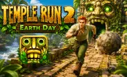 Temple Run 2 image