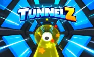 image bg Tunnelz