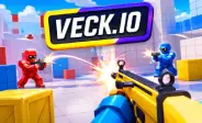 Veck.io image