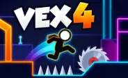 Vex 4 image