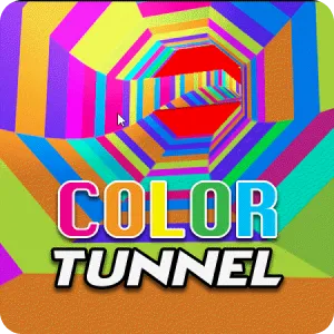 color-tunnel-logo