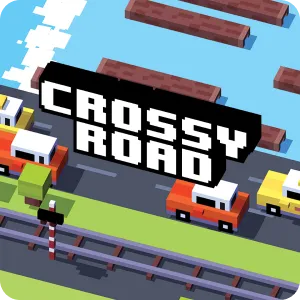 crossy-road-logo