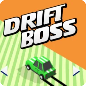 drift-boss-logo