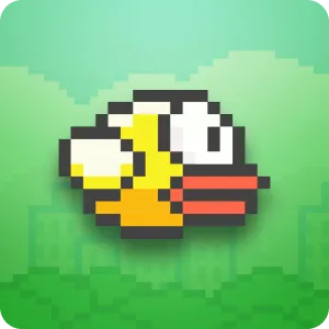 flappy-bird-logo