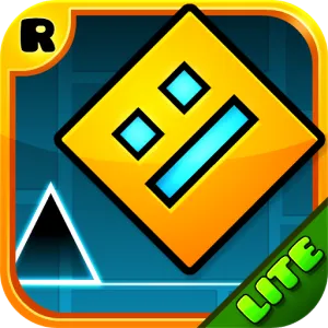 geometry-dash-lite-logo