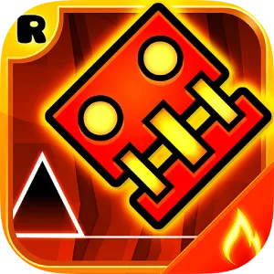 geometry-dash-meltdown-logo