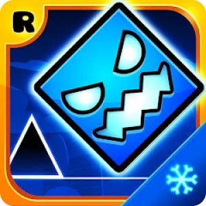 geometry-dash-subzero-logo