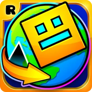 geometry-dash-world-logo