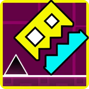 geometry-jump-logo