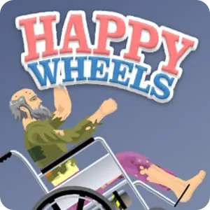 happy-wheels-logo