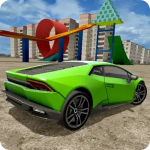 madalin-stunt-cars-2-logo