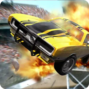 madalin-stunt-cars-pro-logo