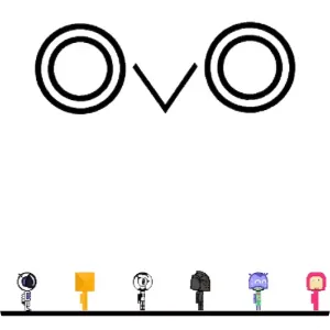 ovo-unblocked-logo