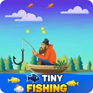 tiny-fishing-logo