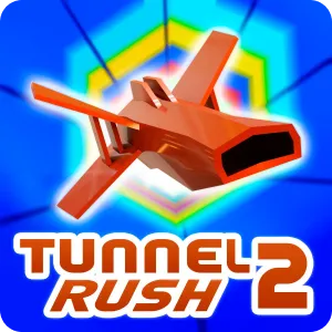 tunnel-rush-2-logo