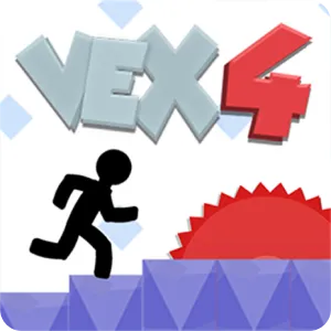 vex-4-logo