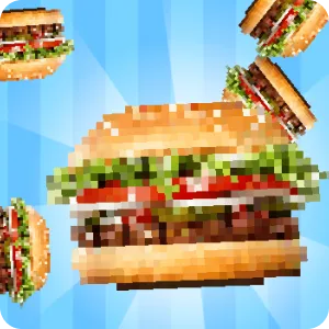 whopper-clicker-logo