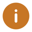 About Icon