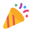 New Games Icon