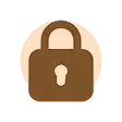 Privacy Icon